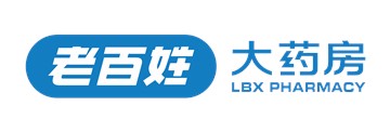 【藥店加盟】開藥店加盟和自營(yíng)怎么選？你先考慮清楚這4個(gè)問題